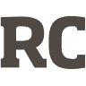 River Cottage