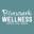 Rivercreek Wellness