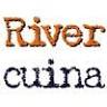 River Cuina
