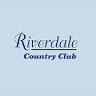 Riverdale Country Club Golf Course Bar & Restaurant