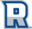 Riverdale Local Schools