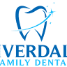 Riverdale Family Dental, PA