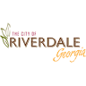 Riverdale Public Works Department