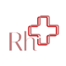 Riverdale Healthplus