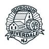 Riverdale Tax Collector