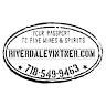 Riverdale Vintner