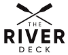 The River Deck Cafe