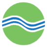 River Dental