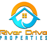 River Drive Properties