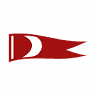 River Dunes Realty