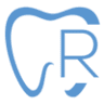 River East Dental Centre
