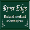 River Edge Bed and Breakfast & Gathering Place