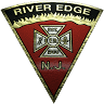 River Edge Fire Department Company #1