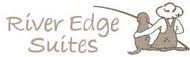 River Edge Suites