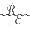 River Estate