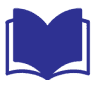 River Falls Public Library