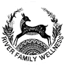 River Family Wellness