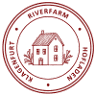 River farm - Hofladen am Bach