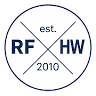 River Forest Health & Wellness