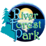 River Forest Park Campground
