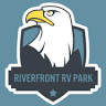 Riverfront RV Park