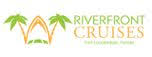 Riverfront Sightseeing Cruises