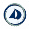 Riverfront Dental Care