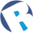 Riverfront Federal Credit Union