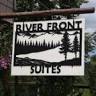 River Front Suites