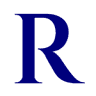 Riverfront Yacht Sales & Services