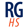 River Gate High School