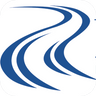 Rivergate Pharmacy & Compounding Center