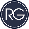 RiverGlen Christian Church - Pewaukee Campus