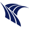 River Ministries International