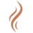 River Grille