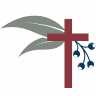 Rivergum Christian College