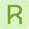 Rivergum Homes