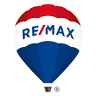 Re/Max River Haven - Wixom Lake
