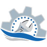 RIVERHILL AUTOMOTIVE