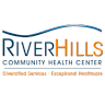 River Hills Womens Health And Family Planning