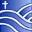 River Hills Community Church