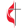 River Hills United Methodist Church