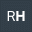 RiverHomes