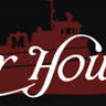 River House