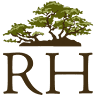 River House Inn