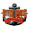 River House Bar & Grill