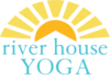 River House Yoga