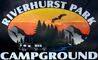 Riverhurst Park Campground