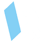 Rive srl - riparazione vendita elettrodomestici