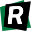 Riverina Stockfeeds - Murgon